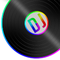 Logo by Laurids Weyhe